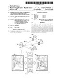 METHOD, SYSTEM, COMPUTER PROGRAM, AND APPARATUS FOR AUGMENTING MEDIA BASED     ON PROXIMITY DETECTION diagram and image