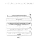 METHOD, SYSTEM, COMPUTER PROGRAM, AND APPARATUS FOR AUGMENTING MEDIA BASED     ON PROXIMITY DETECTION diagram and image