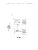 EXTERNAL STORAGE MANAGER FOR A DATA STORAGE CELL diagram and image