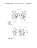 EXTERNAL STORAGE MANAGER FOR A DATA STORAGE CELL diagram and image