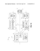 EXTERNAL STORAGE MANAGER FOR A DATA STORAGE CELL diagram and image