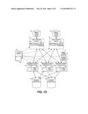 EXTERNAL STORAGE MANAGER FOR A DATA STORAGE CELL diagram and image