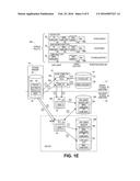 EXTERNAL STORAGE MANAGER FOR A DATA STORAGE CELL diagram and image