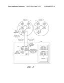 EXTERNAL STORAGE MANAGER FOR A DATA STORAGE CELL diagram and image