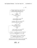 EXTERNAL STORAGE MANAGER FOR A DATA STORAGE CELL diagram and image