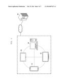 METHOD AND APPARATUS FOR PROVIDING PERSONALIZED SERVICE diagram and image