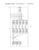 TWO-WAY MIRRORING SYSTEM FOR SOUND DATA diagram and image