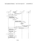 BASE STATION DEVICE, GATEWAY DEVICE, CALL CONNECTING METHOD, AND WIRELESS     COMMUNICATION SYSTEM diagram and image