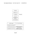 BASE STATION DEVICE, GATEWAY DEVICE, CALL CONNECTING METHOD, AND WIRELESS     COMMUNICATION SYSTEM diagram and image