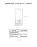 BASE STATION DEVICE, GATEWAY DEVICE, CALL CONNECTING METHOD, AND WIRELESS     COMMUNICATION SYSTEM diagram and image