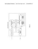 BASE STATION DEVICE, GATEWAY DEVICE, CALL CONNECTING METHOD, AND WIRELESS     COMMUNICATION SYSTEM diagram and image