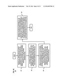 METHOD AND SYSTEM FOR DETERMINING TELEPHONY SYSTEM RESPONSE diagram and image