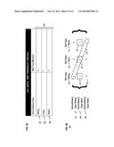 METHOD AND SYSTEM FOR DETERMINING TELEPHONY SYSTEM RESPONSE diagram and image