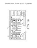 IMAGE PROCESSING APPARATUS diagram and image