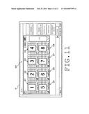 IMAGE PROCESSING APPARATUS diagram and image