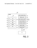 Scanning Apparatus and Sheet Conveyer diagram and image