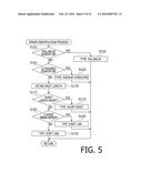 Scanning Apparatus and Sheet Conveyer diagram and image