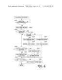 Scanning Apparatus and Sheet Conveyer diagram and image