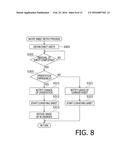 Scanning Apparatus and Sheet Conveyer diagram and image