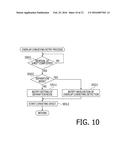 Scanning Apparatus and Sheet Conveyer diagram and image