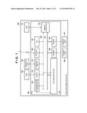 IMAGE PROCESSING APPARATUS, METHOD OF CONTROLLING THE SAME, AND STORAGE     MEDIUM diagram and image