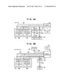 IMAGE PROCESSING APPARATUS, METHOD OF CONTROLLING THE SAME, AND STORAGE     MEDIUM diagram and image