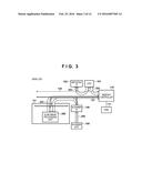 IMAGE PROCESSING APPARATUS, METHOD OF CONTROLLING THE SAME, AND STORAGE     MEDIUM diagram and image