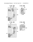 IMAGE PROCESSING APPARATUS, METHOD OF CONTROLLING THE SAME, AND STORAGE     MEDIUM diagram and image