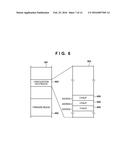 IMAGE PROCESSING APPARATUS, METHOD OF CONTROLLING THE SAME, AND STORAGE     MEDIUM diagram and image