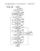 IMAGE PROCESSING APPARATUS, METHOD OF CONTROLLING THE SAME, AND STORAGE     MEDIUM diagram and image