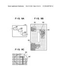 IMAGE PROCESSING APPARATUS, METHOD OF CONTROLLING THE SAME, AND STORAGE     MEDIUM diagram and image