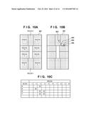 IMAGE PROCESSING APPARATUS, METHOD OF CONTROLLING THE SAME, AND STORAGE     MEDIUM diagram and image