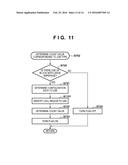 IMAGE PROCESSING APPARATUS, METHOD OF CONTROLLING THE SAME, AND STORAGE     MEDIUM diagram and image