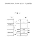 IMAGE PROCESSING APPARATUS, METHOD OF CONTROLLING THE SAME, AND STORAGE     MEDIUM diagram and image