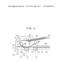 APPARATUS, METHOD, AND STORAGE MEDIUM diagram and image