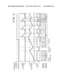 APPARATUS, METHOD, AND STORAGE MEDIUM diagram and image