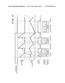 APPARATUS, METHOD, AND STORAGE MEDIUM diagram and image