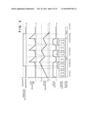 APPARATUS, METHOD, AND STORAGE MEDIUM diagram and image