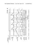 APPARATUS, METHOD, AND STORAGE MEDIUM diagram and image