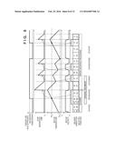 APPARATUS, METHOD, AND STORAGE MEDIUM diagram and image