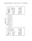 APPARATUS, METHOD, AND STORAGE MEDIUM diagram and image