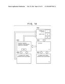 APPARATUS, METHOD, AND STORAGE MEDIUM diagram and image