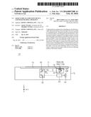 LIGHT GUIDE, ILLUMINATING DEVICE AND IMAGE READING APPARATUS diagram and image