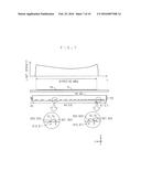 LIGHT GUIDE, ILLUMINATING DEVICE AND IMAGE READING APPARATUS diagram and image