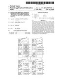 INFORMATION PROCESSING APPARATUS THAT RECEIVES DATA FROM EXTERNAL     APPARATUS VIA NETWORK, METHOD OF CONTROLLING THE SAME, AND STORAGE MEDIUM diagram and image