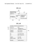 INFORMATION PROCESSING APPARATUS THAT RECEIVES DATA FROM EXTERNAL     APPARATUS VIA NETWORK, METHOD OF CONTROLLING THE SAME, AND STORAGE MEDIUM diagram and image