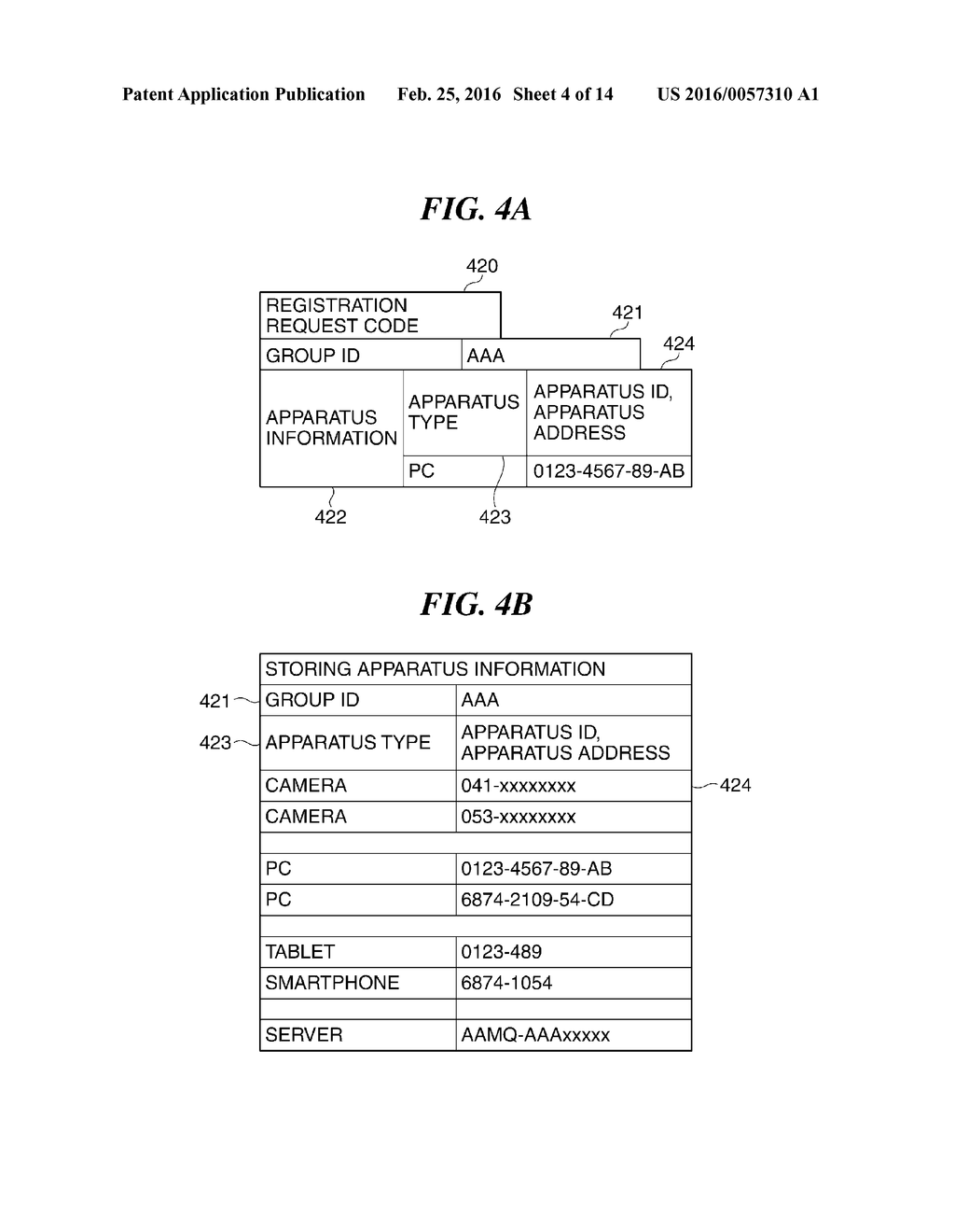 INFORMATION PROCESSING APPARATUS THAT RECEIVES DATA FROM EXTERNAL     APPARATUS VIA NETWORK, METHOD OF CONTROLLING THE SAME, AND STORAGE MEDIUM - diagram, schematic, and image 05