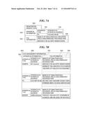 INFORMATION PROCESSING APPARATUS THAT RECEIVES DATA FROM EXTERNAL     APPARATUS VIA NETWORK, METHOD OF CONTROLLING THE SAME, AND STORAGE MEDIUM diagram and image