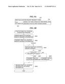 INFORMATION PROCESSING APPARATUS THAT RECEIVES DATA FROM EXTERNAL     APPARATUS VIA NETWORK, METHOD OF CONTROLLING THE SAME, AND STORAGE MEDIUM diagram and image