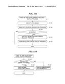 INFORMATION PROCESSING APPARATUS THAT RECEIVES DATA FROM EXTERNAL     APPARATUS VIA NETWORK, METHOD OF CONTROLLING THE SAME, AND STORAGE MEDIUM diagram and image